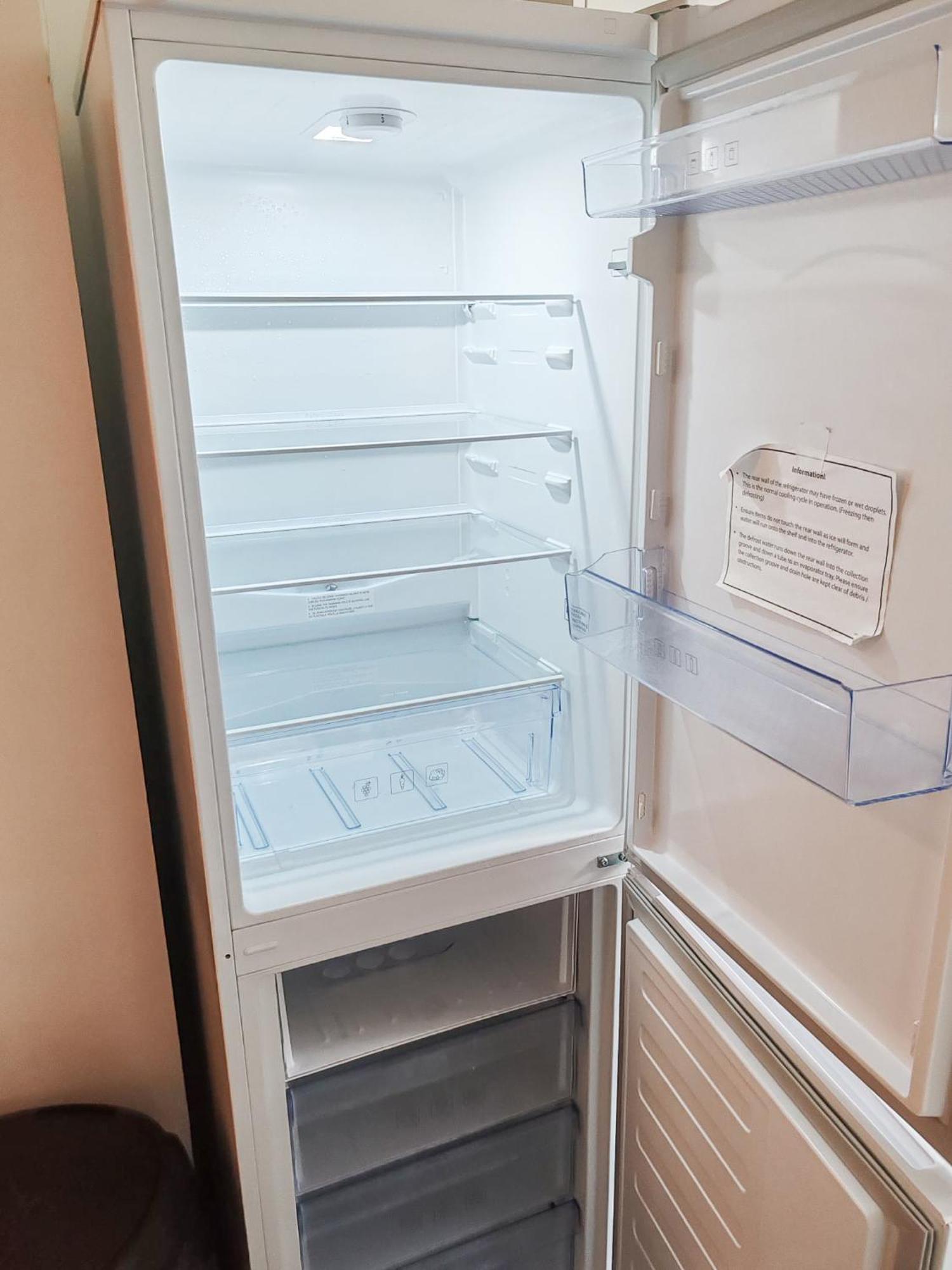 1-Bedroom Flat With Small Garden & Paid Parking In Finsbury Park, Highbury Londyn Zewnętrze zdjęcie